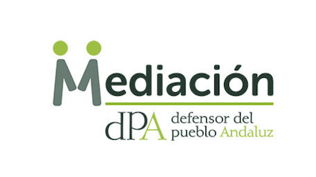 Mediación Defensor del Pueblo Andaluz
